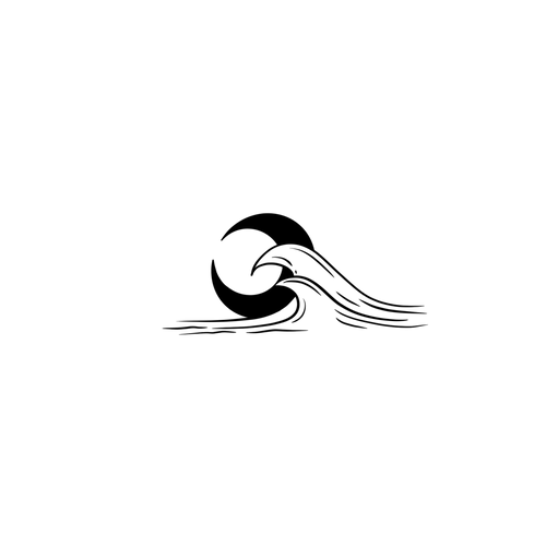 Onda lunar