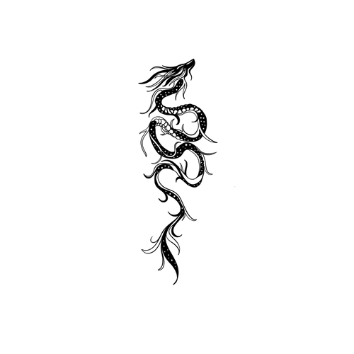 Fusão de dragões