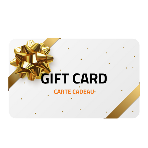 O cartão de oferta Flash Tattoo