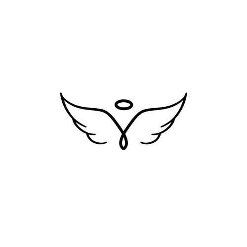 Esboço celestial