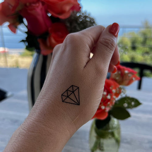 Diamante