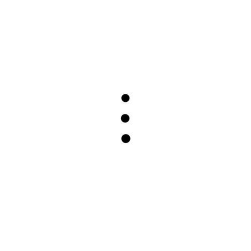 mão de amor