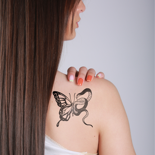 Pacote Maxi