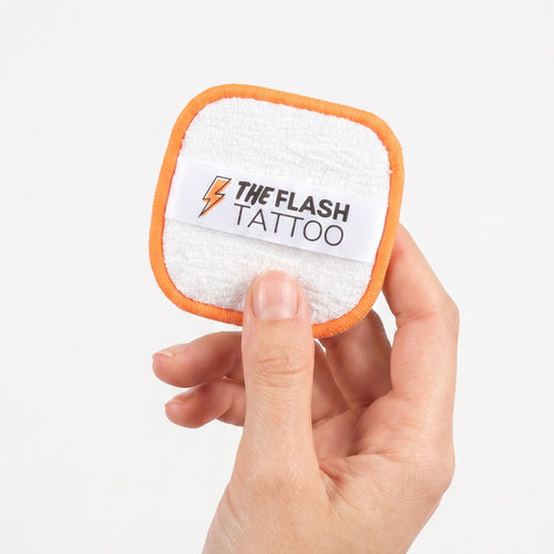 Pack tattoo découverte