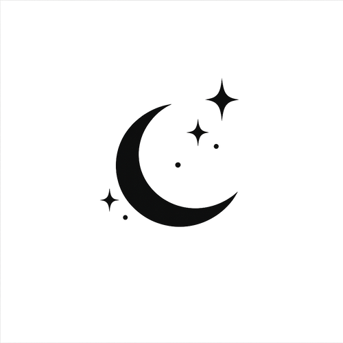 Lune mini