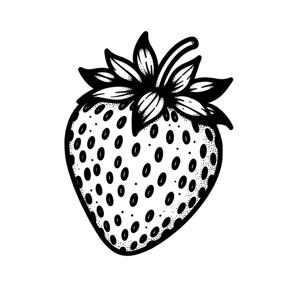 Morango