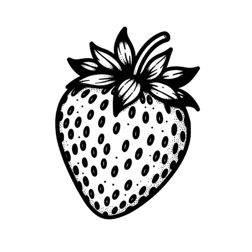 Morango