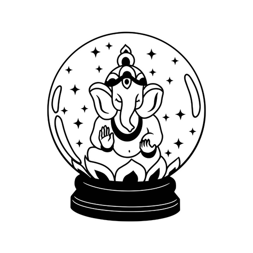 Ganesh